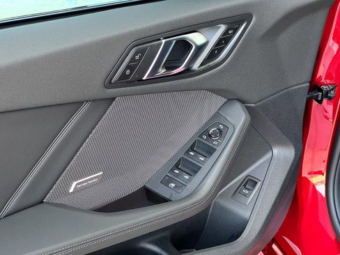 New 2025 BMW 228i xDrive 228 xDrive Gran Coupe w/ Technology Package image 11