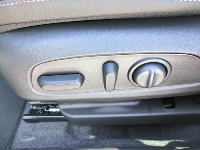 New 2026 Buick Envista Preferred w/ Convenience I Package FWD image 20