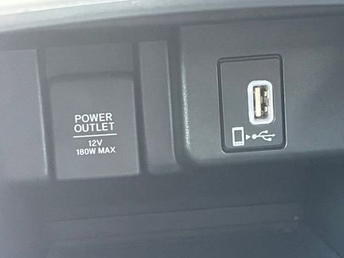 Used 2019 Honda Accord Sport image 22