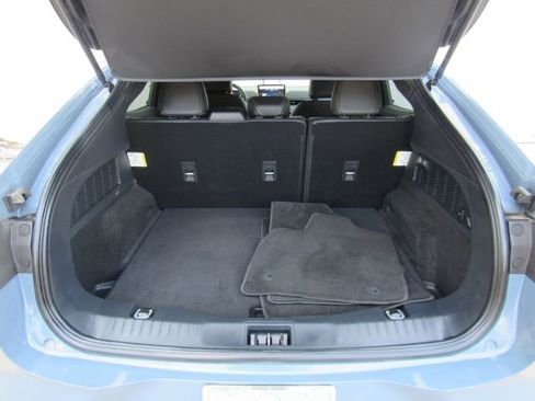 Used 2024 Ford Mustang Mach-E Select w/ Comfort Package Lite image 26