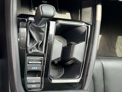 Used 2023 Honda Accord Touring image 26