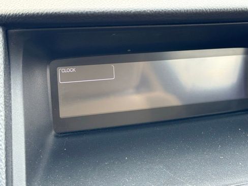 Used 2010 Honda Accord LX-S image 26