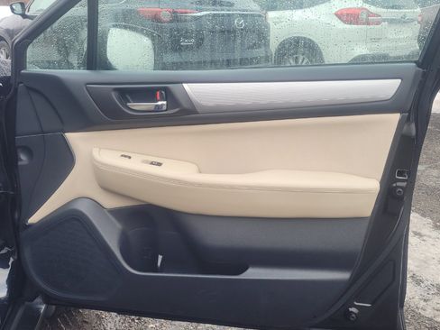 Used 2015 Subaru Outback 2.5i Premium image 26