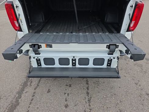 Used 2020 GMC Sierra 1500 Denali w/ Denali Premium Package image 17