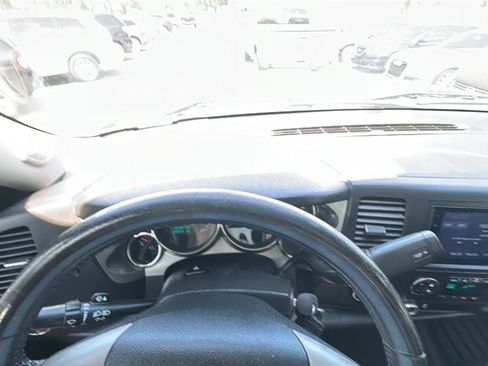 Used 2012 GMC Sierra 1500 SLE w/ Regional Value Package AWD/4WD image 48