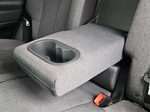 Used 2022 Hyundai Santa Fe SEL image 29