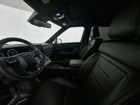 Used 2024 Hyundai Santa Fe Calligraphy FWD image 21