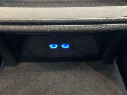 Certified 2024 Mercedes-Benz C 300 Sedan image 43