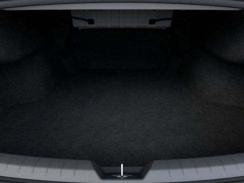 New 2026 Kia K5 GT image 19