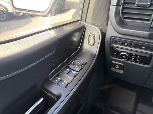 Used 2024 Ford F150 XLT w/ Equipment Group 302A MID image 26