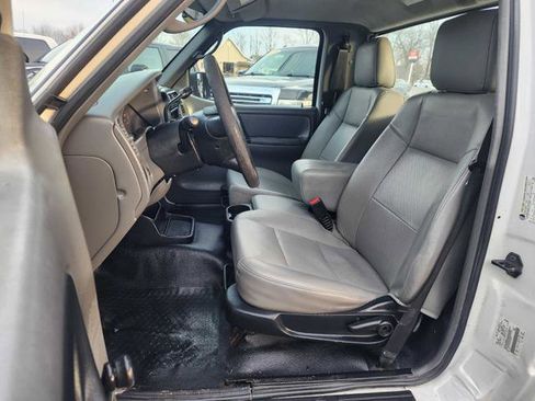 Used 2011 Ford Ranger XL image 11