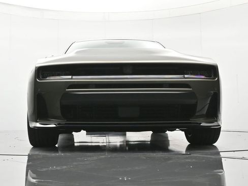 New 2026 Dodge Charger R/T AWD/4WD image 37