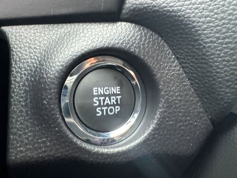 New 2025 Toyota RAV4 XLE Premium image 29