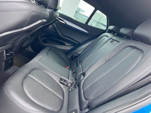 Used 2019 BMW X2 M35i w/ Premium Package AWD/4WD image 53