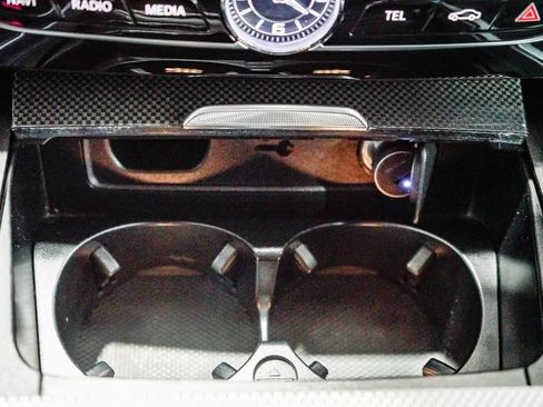 Certified 2021 Mercedes-Benz G 550 image 23