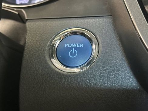 Certified 2023 Toyota Camry SE FWD image 26