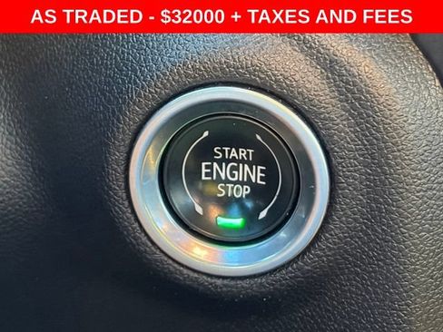 Used 2021 GMC Sierra 1500 Elevation w/ Preferred Package AWD/4WD image 24