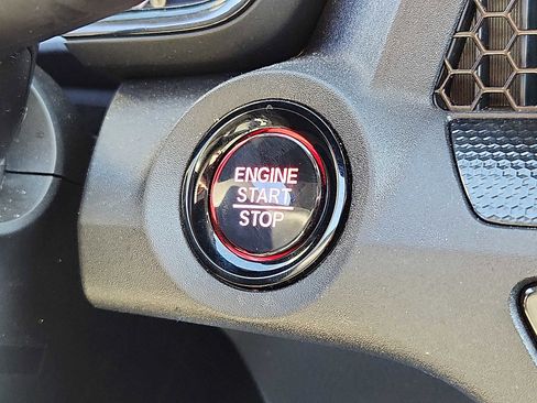 Certified 2024 Honda CR-V LX image 23