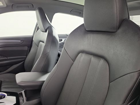 Certified 2026 Audi A6 Premium Plus AWD/4WD image 17