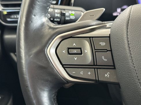 Certified 2025 Lexus NX 350h AWD w/ Cold Area Package image 30