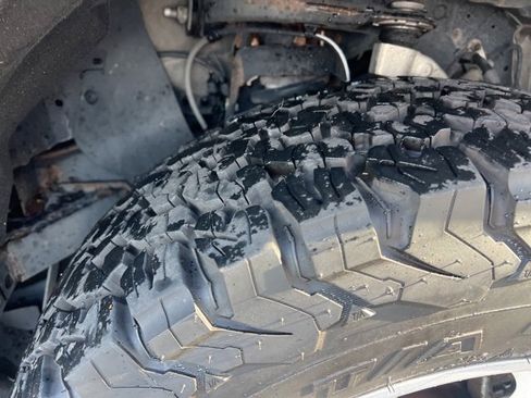 Used 2019 Ford Ranger XLT w/ FX4 Off-Road Package image 14