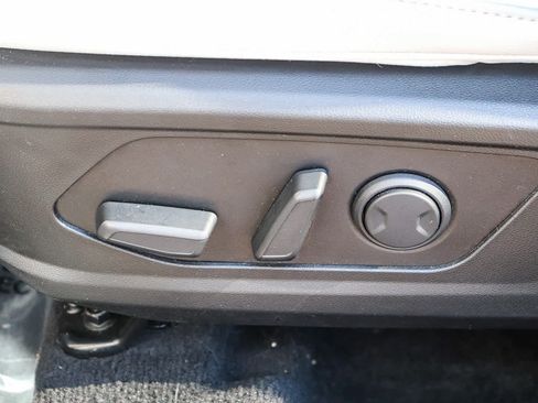 Used 2023 Hyundai Tucson SEL w/ Convenience Package FWD image 22