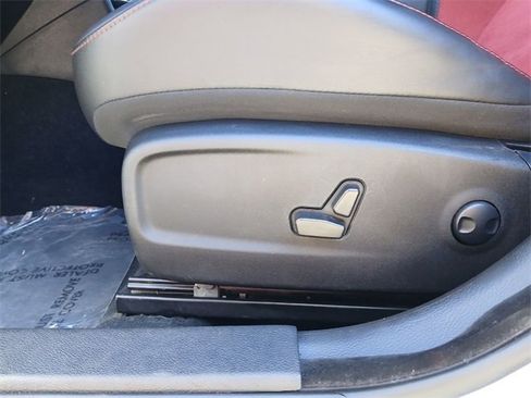 Used 2020 Dodge Charger Scat Pack image 32