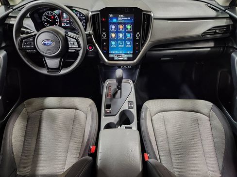Used 2024 Subaru Crosstrek 2.0i Premium AWD/4WD image 47