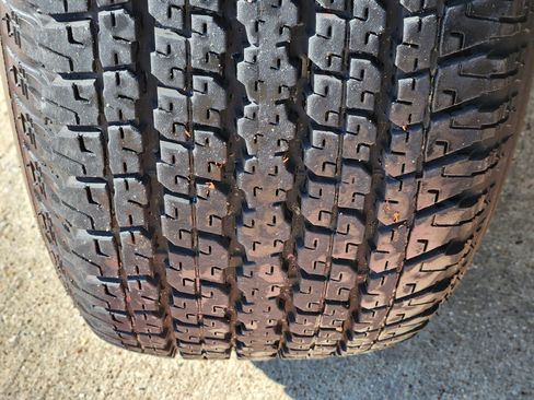 Used 2022 Lexus GX 460 Premium image 11