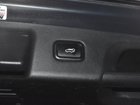 Used 2021 Hyundai Palisade Limited AWD/4WD image 33