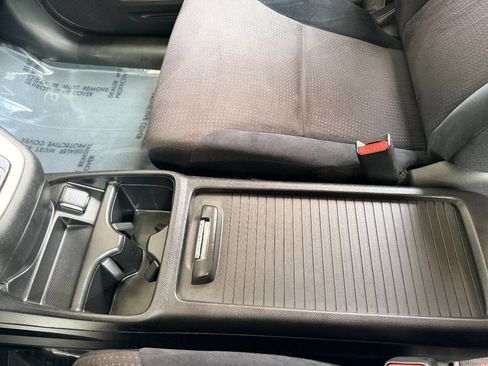 Used 2013 Honda CR-V EX image 41