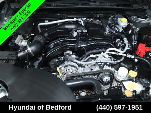 Used 2024 Subaru Outback Premium AWD/4WD image 37