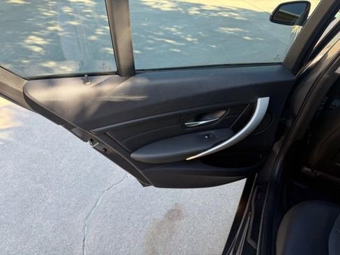 Used 2013 BMW 328i Sedan image 27