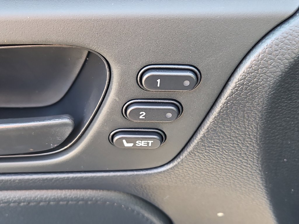 New 2026 Honda Odyssey Sport-L image 11