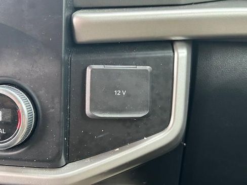 Used 2022 Ford Expedition Max XLT image 31