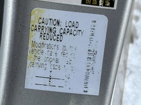 Used 2014 Lexus CT 200h image 18