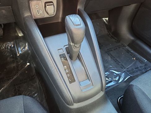 Used 2024 Nissan Versa S w/ S Plus Package image 29