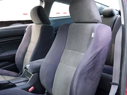 Used 2009 Honda Accord LX-S image 49