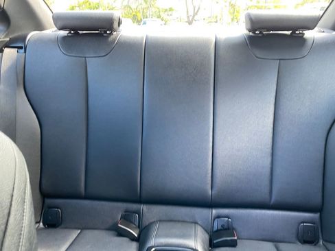 Used 2020 BMW M240i Coupe image 36