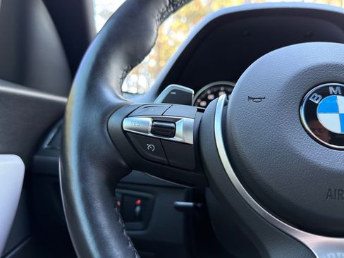 Used 2021 BMW 230i xDrive Coupe w/ M Sport Package image 18