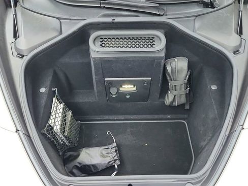 Used 2018 McLaren 720S Performance image 31