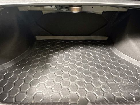 Used 2020 Acura ILX FWD image 35