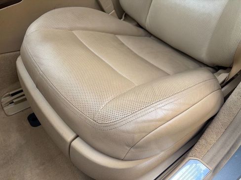 Used 2013 Mercedes-Benz S 550 image 69