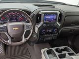 Used 2020 Chevrolet Silverado 1500 LTZ image 3