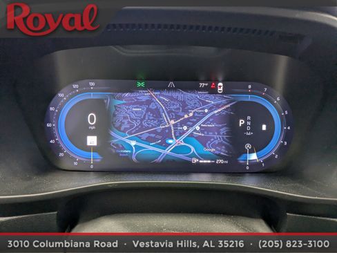 Certified 2024 Volvo XC40 B5 Plus w/ Protection Package Premier image 19