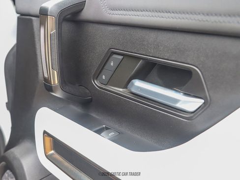 Used 2023 GMC Hummer EV Edition 1 image 46