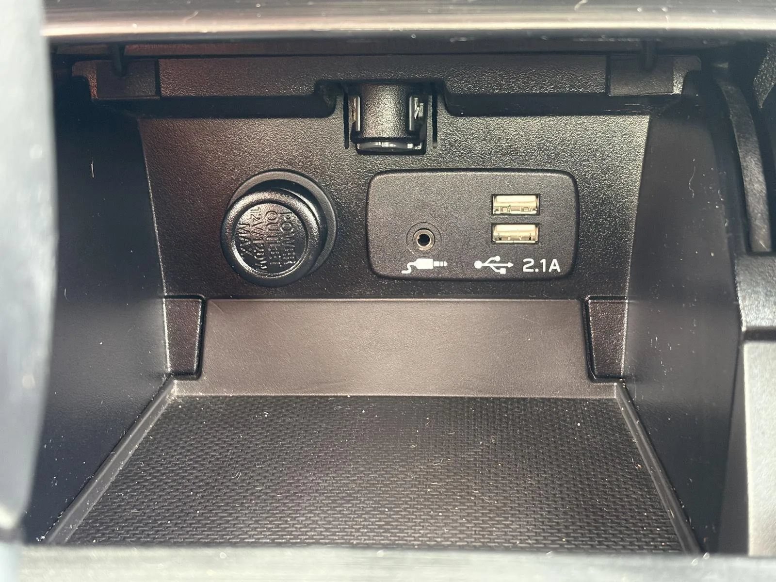 Used 2019 Subaru Legacy 2.5i Premium AWD/4WD image 22