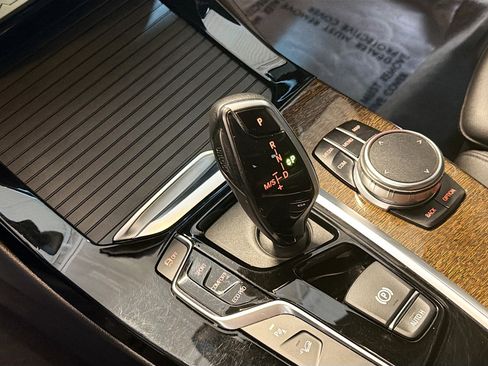 Used 2019 BMW X3 xDrive30i w/ Convenience Package image 25