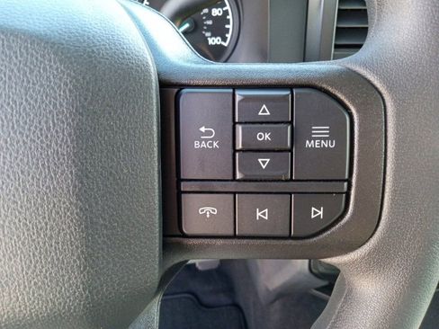 New 2026 Ford F250 XLT image 19