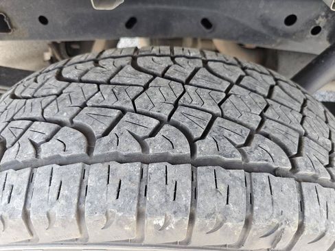 Used 2010 Ford F150 Platinum AWD/4WD image 74